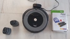 Irobot roomba 681 usato Irobot roomba 681 usato  Sant Ambrogio di Valpolicella