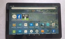 Amazon fire 11a usato  Roma