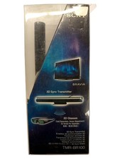 Sony tmr br100 gebraucht kaufen  Deutschland