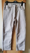 Cotton traders women for sale  BASILDON