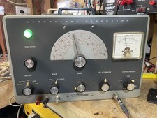 heathkit signal generator for sale heathkit signal generator for sale Hickory