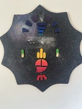 Original cosmic mixed for sale  Englewood Cliffs
