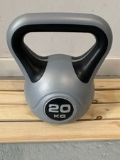 20kg kettlebell for sale 20kg kettlebell for sale HOOK