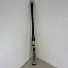 Easton treme softball for sale  Lena