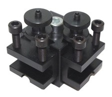 Proxxon 24026 supporto usato  Firenze