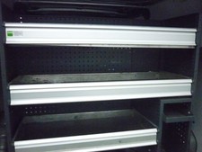 Ford transit custom for sale  MANCHESTER