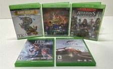 Rare replay games for sale  Los Angeles