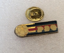Pin football psg. d'occasion  Les Lilas