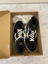 Vans sk8 filmore for sale  San Antonio