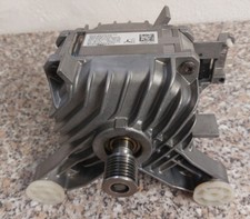 Motor waschmaschine siemens gebraucht kaufen  Höchstadt a.d.Aisch
