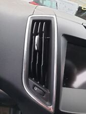 Ford galaxy mk4 for sale  STAFFORD