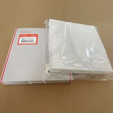 Genuine 80291 tf3 for sale  Rowland Heights