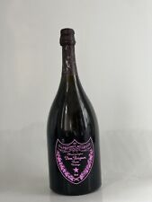 Dom perignon rose gebraucht kaufen  Berlin