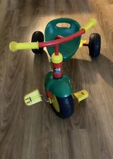 Vintage kettler tricycle for sale  Needham Heights