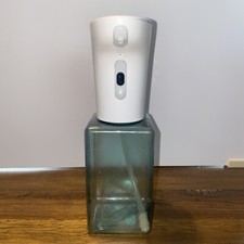Lot automatic soap for sale  Wallingford