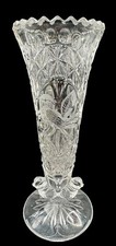 Vintage hofbauer byrdes for sale  Albany