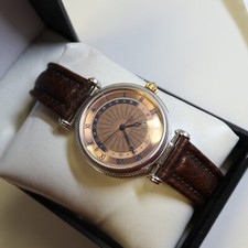 jacques uhr gebraucht kaufen jacques uhr gebraucht kaufen Weißenburg i.Bay.