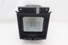 Console central Coolbox refrigerador refrigerador para 05-13 Land Ranger Rover Sport LR3 comprar usado  Enviando para Brazil