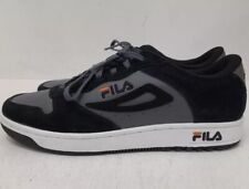Fila 100 trainers for sale  SHEFFIELD
