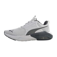Puma cell nova gebraucht kaufen  Zweibrücken
