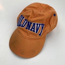 Old navy toddler for sale  Maryland Heights