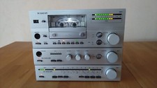 Rft s3000 st gebraucht kaufen  Glauchau
