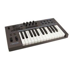 Nektar impact lx25 for sale  Chesterfield