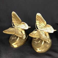 Set two vintage for sale  Stockton
