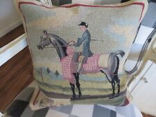 aubusson pillow for sale aubusson pillow for sale Oakdale