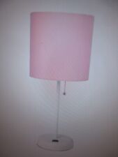 Simple designs 19.5 for sale  Port Huron