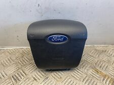 Airbag volante ford usato  Roma