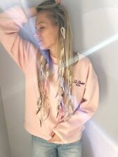 Long feather hair for sale  Cincinnati