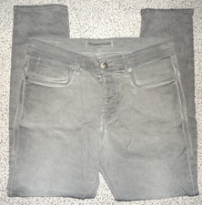 drykorn jeans gebraucht kaufen drykorn jeans gebraucht kaufen Fürth