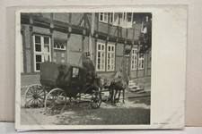hoske gebraucht kaufen hoske gebraucht kaufen Welzow