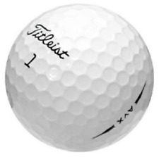 Titleist avx titleist for sale  Pompano Beach