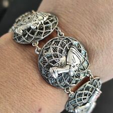 Raro bracciale vintage usato  Firenze