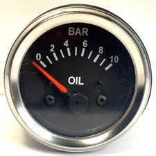 Nos oil pressure for sale  GRAVESEND
