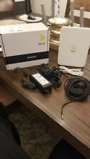 sprint booster for sale sprint booster for sale New Braunfels