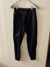 Women small black for sale  Elk River