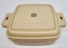 Littonware microwave cookware for sale  Guilford