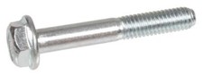 Śruba Cedrus wertykulator CEDWR02R 380140365-0002 na sprzedaż  PL