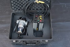 Dedolight 400d octadome for sale  KINGSTON UPON THAMES