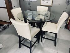 Modern kitchen room for sale  Staten Island