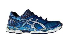 Size asics gel for sale  Knoxville