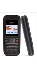 💥💥💥💥Cellulare Nokia 1208 comprar usado  Enviando para Brazil