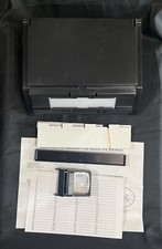 Illuminated magnifying negativ for sale  Allentown