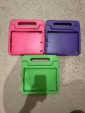 wifi 10 apple ipad2 case for sale wifi 10 apple ipad2 case for sale Las Vegas