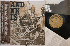 LP GRAND FUNK RAILROAD Grand Funk Hits ECS80722 CAPITOL JAPAN Vinyl OBI, usado comprar usado  Enviando para Brazil