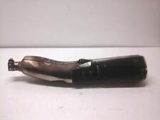 1995 bmw exhaust for sale  NEWBRIDGE