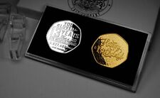 Pair 13th birthday for sale  EDINBURGH